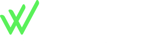We Codex — empresa de engenharia de software do grupo Wocom